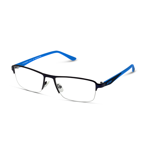 LENTE OFTALMICO - ACTIVE - ACTACHM02#CL