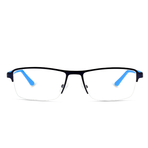 LENTE OFTALMICO - ACTIVE - ACTACHM02#CL