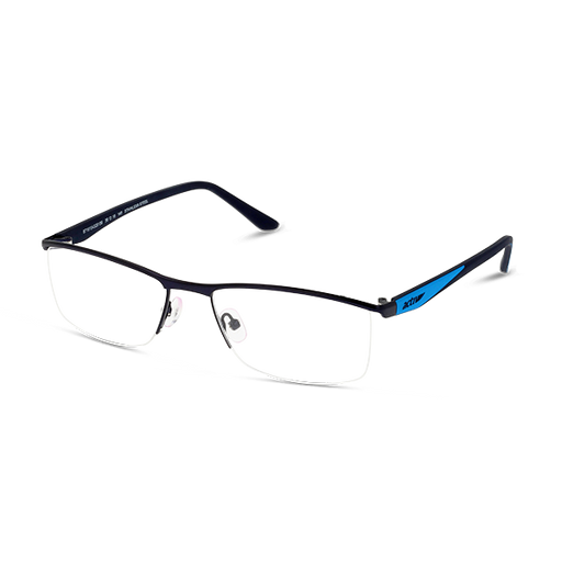 LENTE OFTALMICO - ACTIVE - ACTACHM03#CL