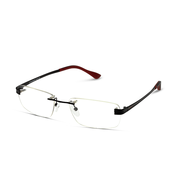 LENTE OFTALMICO - ACTIVE - ACTACHM06#BR