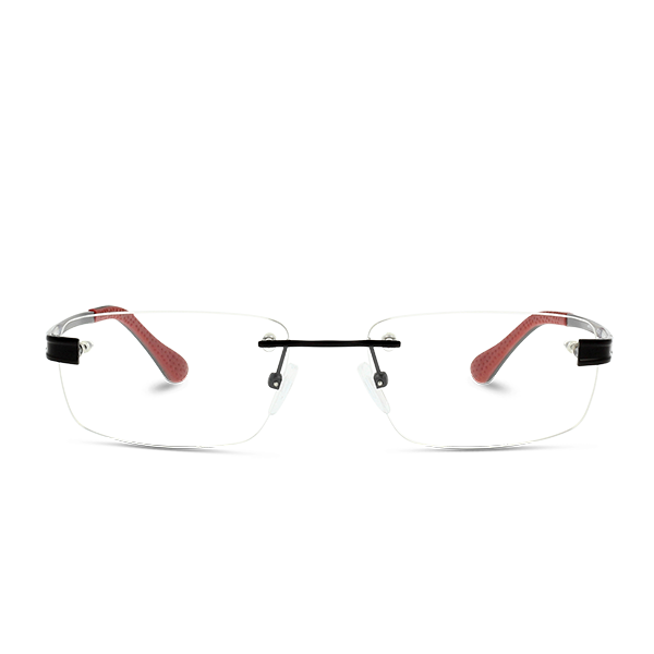 LENTE OFTALMICO - ACTIVE - ACTACHM06#BR