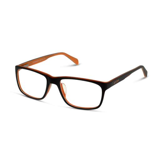 LENTE OFTALMICO - ACTIVE - ACTACHM15#BO