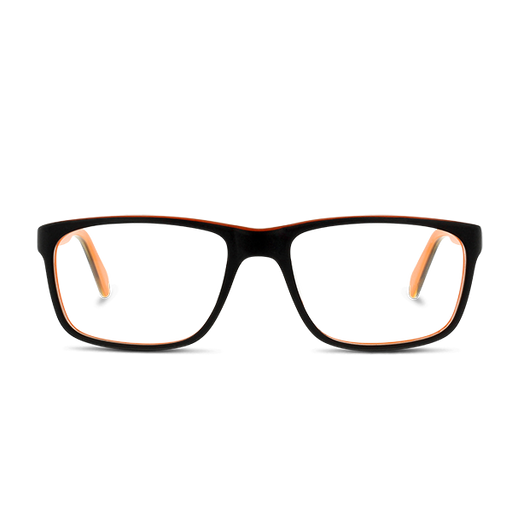 LENTE OFTALMICO - ACTIVE - ACTACHM15#BO