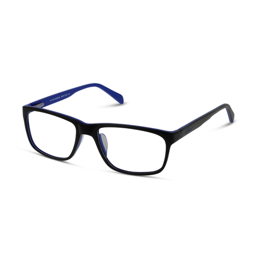 LENTE OFTALMICO - ACTIVE - ACTACHM15#CL