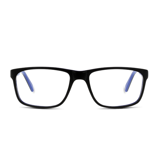 LENTE OFTALMICO - ACTIVE - ACTACHM15#CL