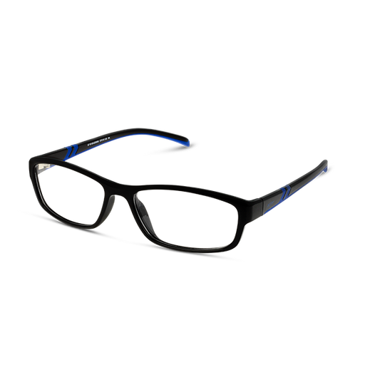 LENTE OFTALMICO - ACTIVE - ACTACHM16#BC