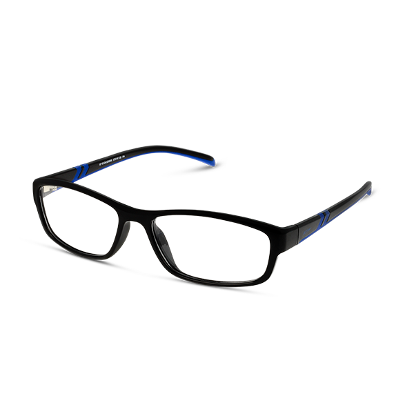 LENTE OFTALMICO - ACTIVE - ACTACHM16#BC