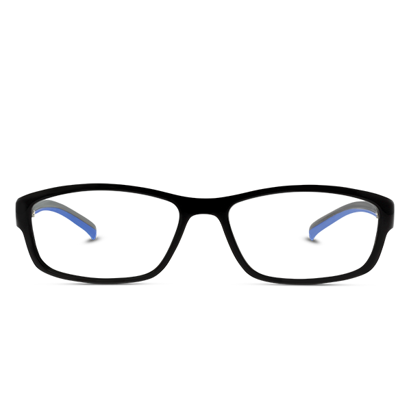 LENTE OFTALMICO - ACTIVE - ACTACHM16#BC