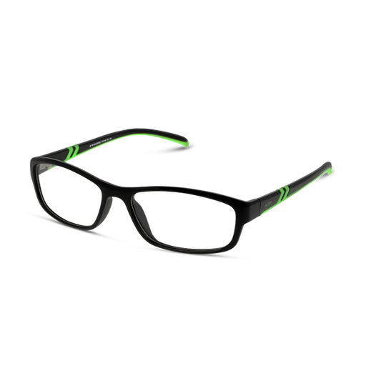 LENTE OFTALMICO - ACTIVE - ACTACHM16#BE