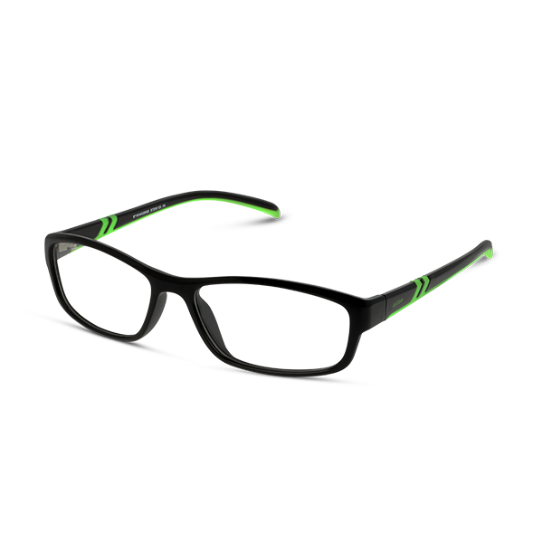 LENTE OFTALMICO - ACTIVE - ACTACHM16#BE