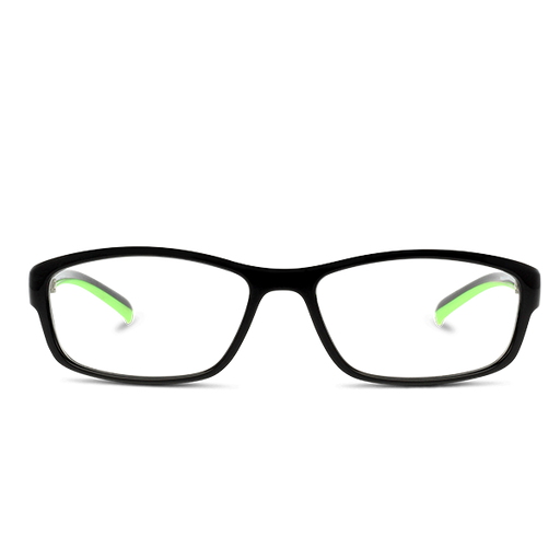 LENTE OFTALMICO - ACTIVE - ACTACHM16#BE