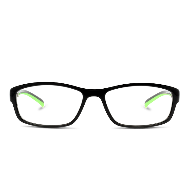 LENTE OFTALMICO - ACTIVE - ACTACHM16#BE