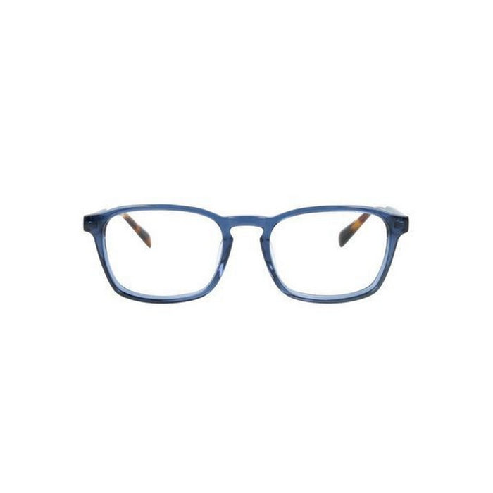 LENTE OFTALMICO - ADOLFO DOMINGUEZ - ADOAD54606#545