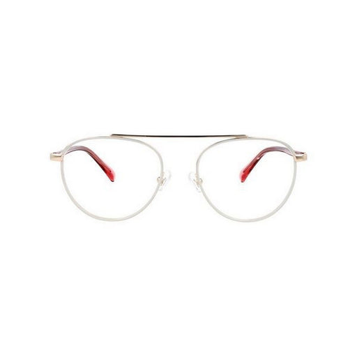 LENTE OFTALMICO ADOLFO DOMINGUEZ - AD54627167