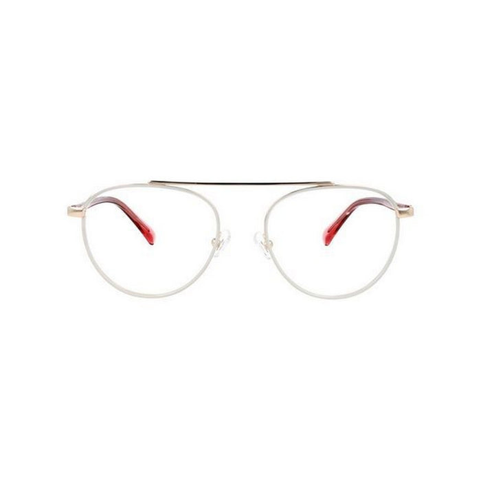 LENTE OFTALMICO ADOLFO DOMINGUEZ - AD54627167