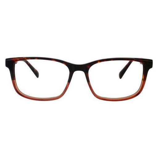 LENTE OFTALMICO - ADOLFO DOMINGUEZ - ADOAD54641#524