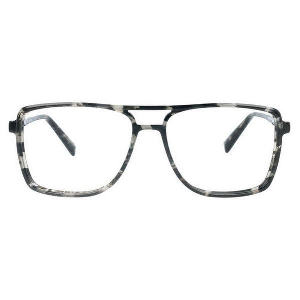 LENTE OFTALMICO ADOLFO DOMINGUEZ - AD54643513