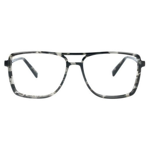 LENTE OFTALMICO ADOLFO DOMINGUEZ - AD54643513