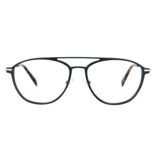 LENTE OFTALMICO - ADOLFO DOMINGUEZ - ADOAD54646#212