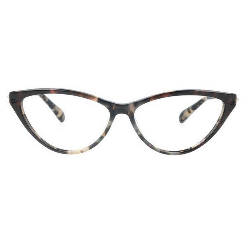 LENTE OFTALMICO - ADOLFO DOMINGUEZ - ADOAD54657#513