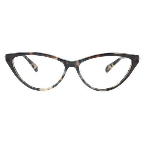 LENTE OFTALMICO - ADOLFO DOMINGUEZ - ADOAD54657#513