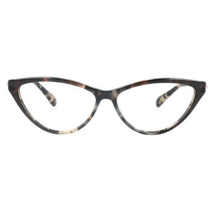 LENTE OFTALMICO - ADOLFO DOMINGUEZ - ADOAD54657#513