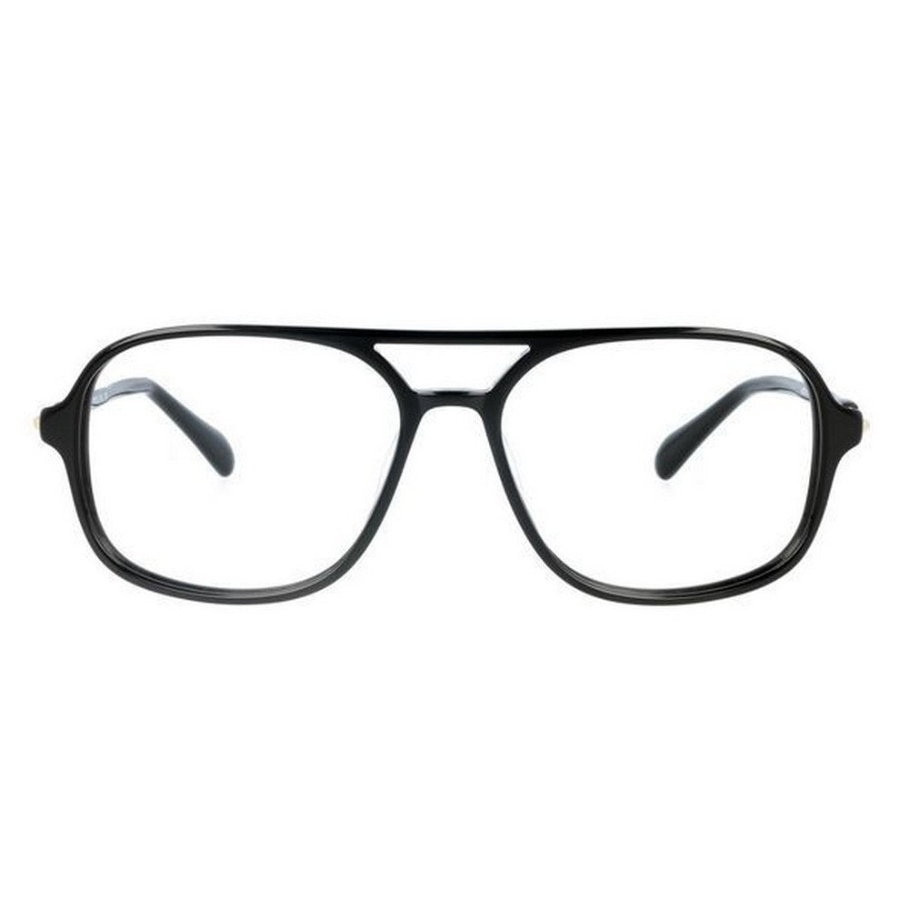 LENTE OFTALMICO - ADOLFO DOMINGUEZ - ADOAD54658#512