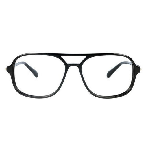 LENTE OFTALMICO - ADOLFO DOMINGUEZ - ADOAD54658#512