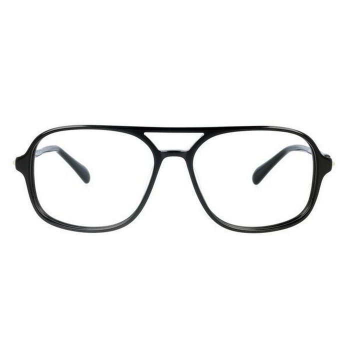 LENTE OFTALMICO - ADOLFO DOMINGUEZ - ADOAD54658#512