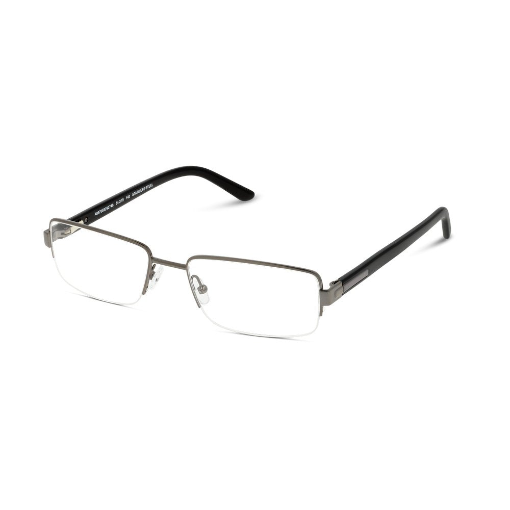 LENTE OFTALMICO - C-LINE - CLCLAM21#GB