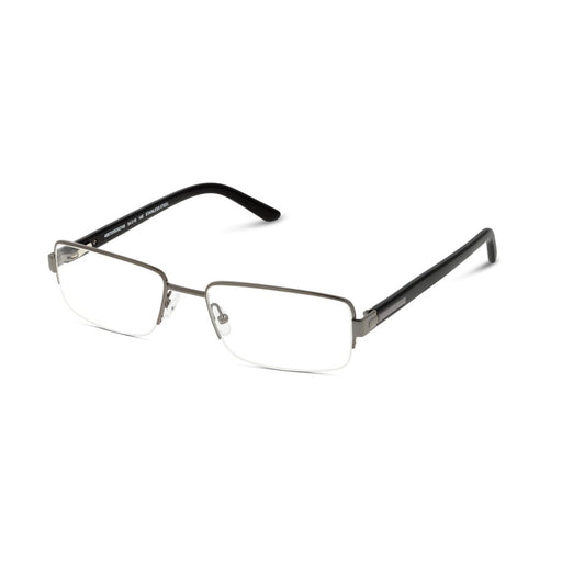 LENTE OFTALMICO - C-LINE - CLCLAM21#GB