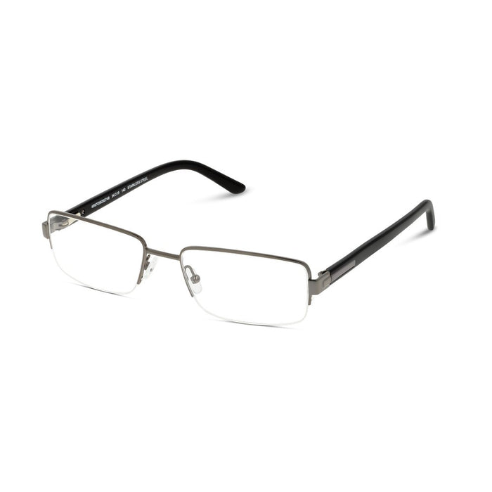 LENTE OFTALMICO - C-LINE - CLCLAM21#GB
