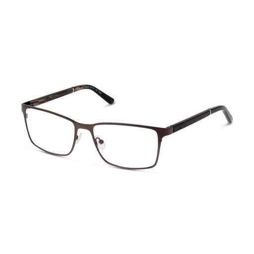 LENTE OFTALMICO - C-LINE - CLCLBM19#GG