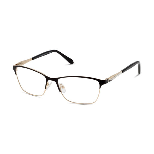 LENTE OFTALMICO - C-LINE - CLCLDF02#BD
