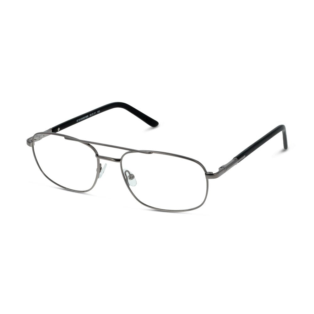 LENTE OFTALMICO - C-LINE - CLCLDM05#GB
