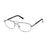 LENTE OFTALMICO - C-LINE - CLCLDM05#GB