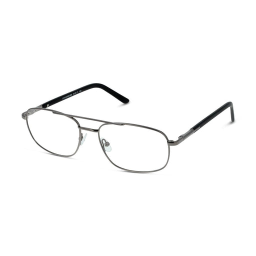 LENTE OFTALMICO - C-LINE - CLCLDM05#GB