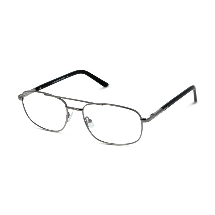LENTE OFTALMICO - C-LINE - CLCLDM05#GB