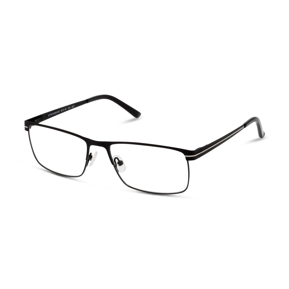 LENTE OFTALMICO - C-LINE - CLCLDM09#BB