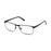 LENTE OFTALMICO - C-LINE - CLCLDM09#BB