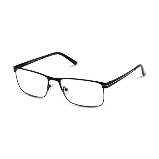 LENTE OFTALMICO - C-LINE - CLCLDM09#BB