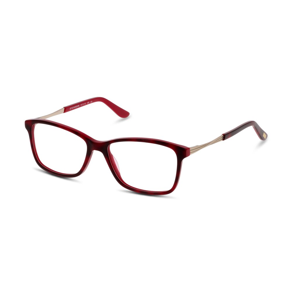 LENTE OFTALMICO - C-LINE - CLCLEF03#HR