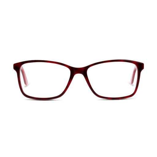 LENTE OFTALMICO - C-LINE - CLCLEF03#HR