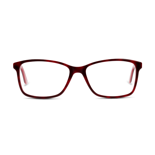 LENTE OFTALMICO - C-LINE - CLCLEF03#HR