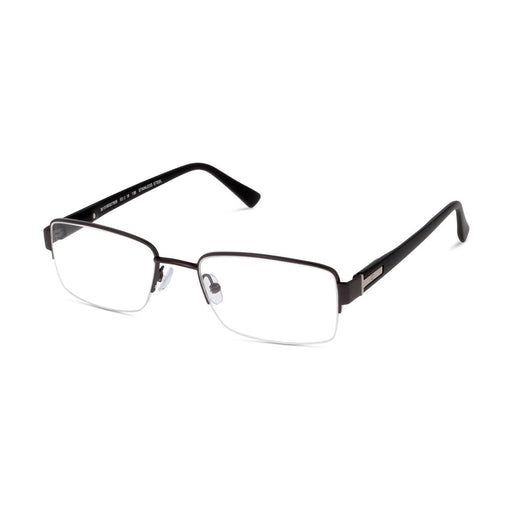 LENTE OFTALMICO - C-LINE - CLCLH18#C01