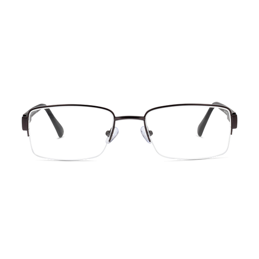 LENTE OFTALMICO - C-LINE - CLCLH18#C01