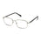 LENTE OFTALMICO - C-LINE - CLCLJM09#GB