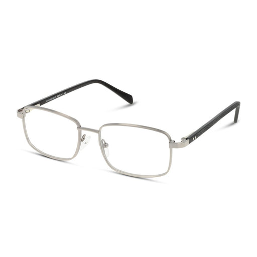 LENTE OFTALMICO - C-LINE - CLCLJM09#GB