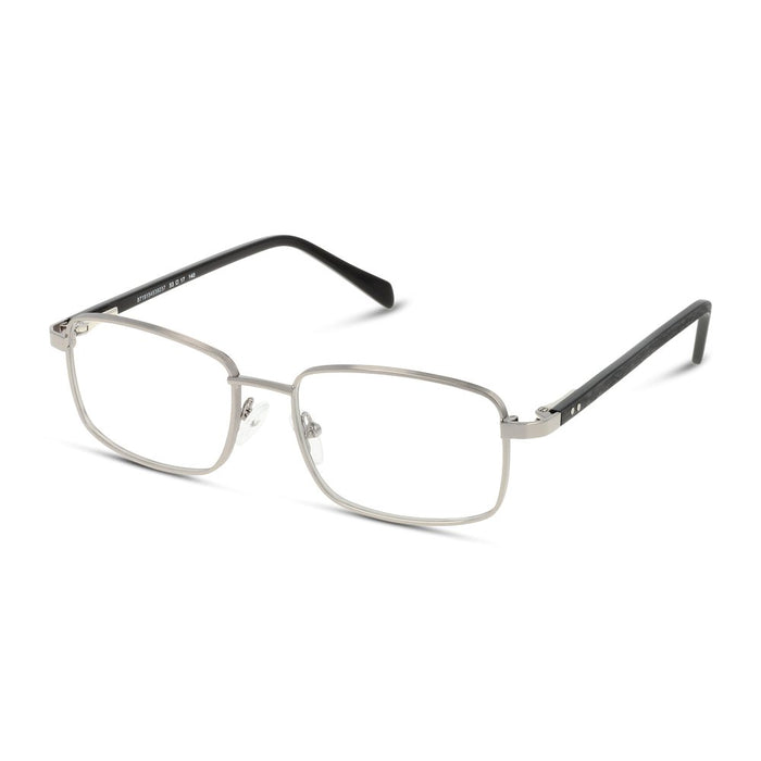 LENTE OFTALMICO - C-LINE - CLCLJM09#GB