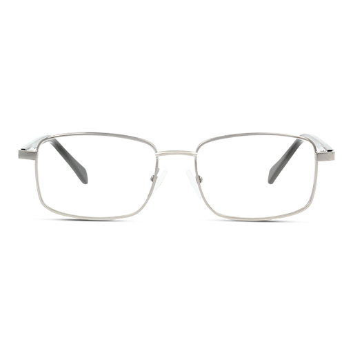 LENTE OFTALMICO - C-LINE - CLCLJM09#GB